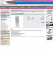 /album/apap/apap-web-page-18-jpg/